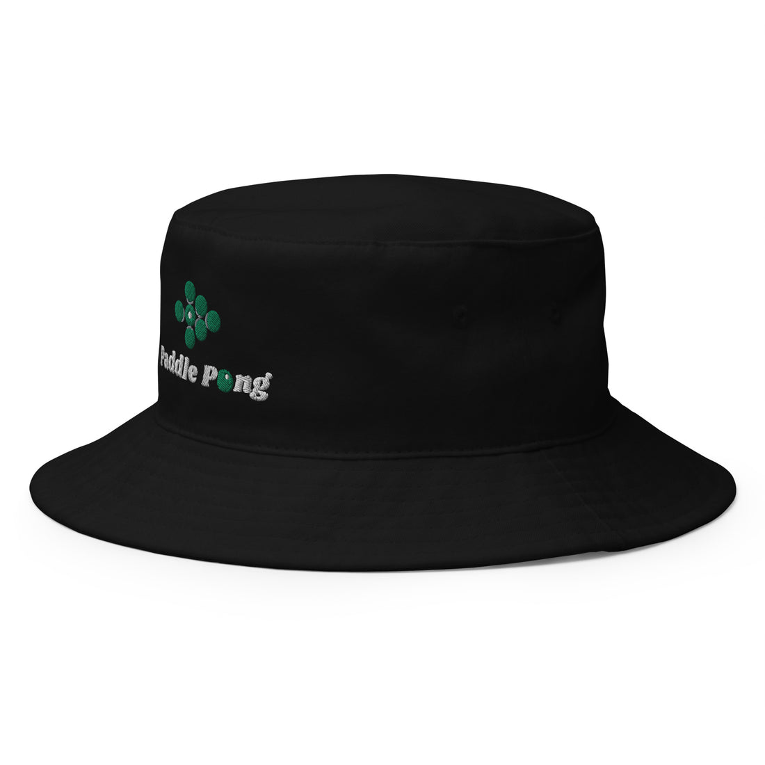 OG Pong Bucket Hat