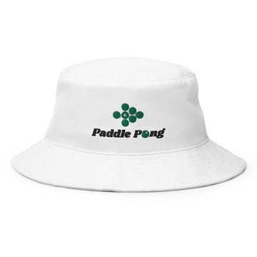 OG Pong Bucket Hat