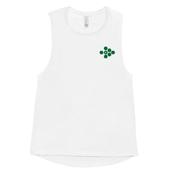 OG Pong Tank - Ladies